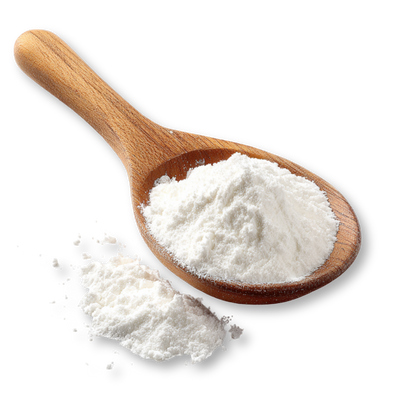 Collagen Peptides